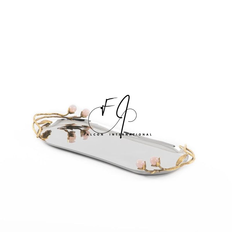 เช่นเดียวกับภาพ