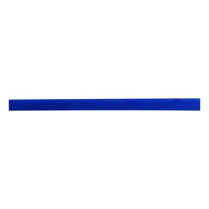 Customizable Promotional <b>Hat</b> <b>Band</b> for Merchandising - Product Image 1