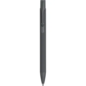 Penna Promozionale Ecologica Gladys Realizzata in Alluminio Riciclato - Product Image 4