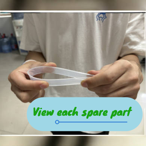 Phản ứng nhanh 1688 thanh toán an toàn nhà Cung cấp kiểm toán an toàn kiểm tra sản phẩm kiểm tra chất lượng siêu thị kiểm tra hàng hóa đại lý - Product Image 2