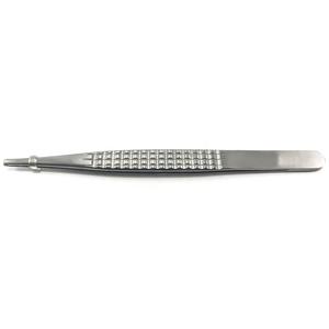Ensemble d'instruments de pansement chirurgical en acier inoxydable de haute qualité avec logo personnalisé, certifié CE Classe I, pour usage hospitalier - Product Image 5