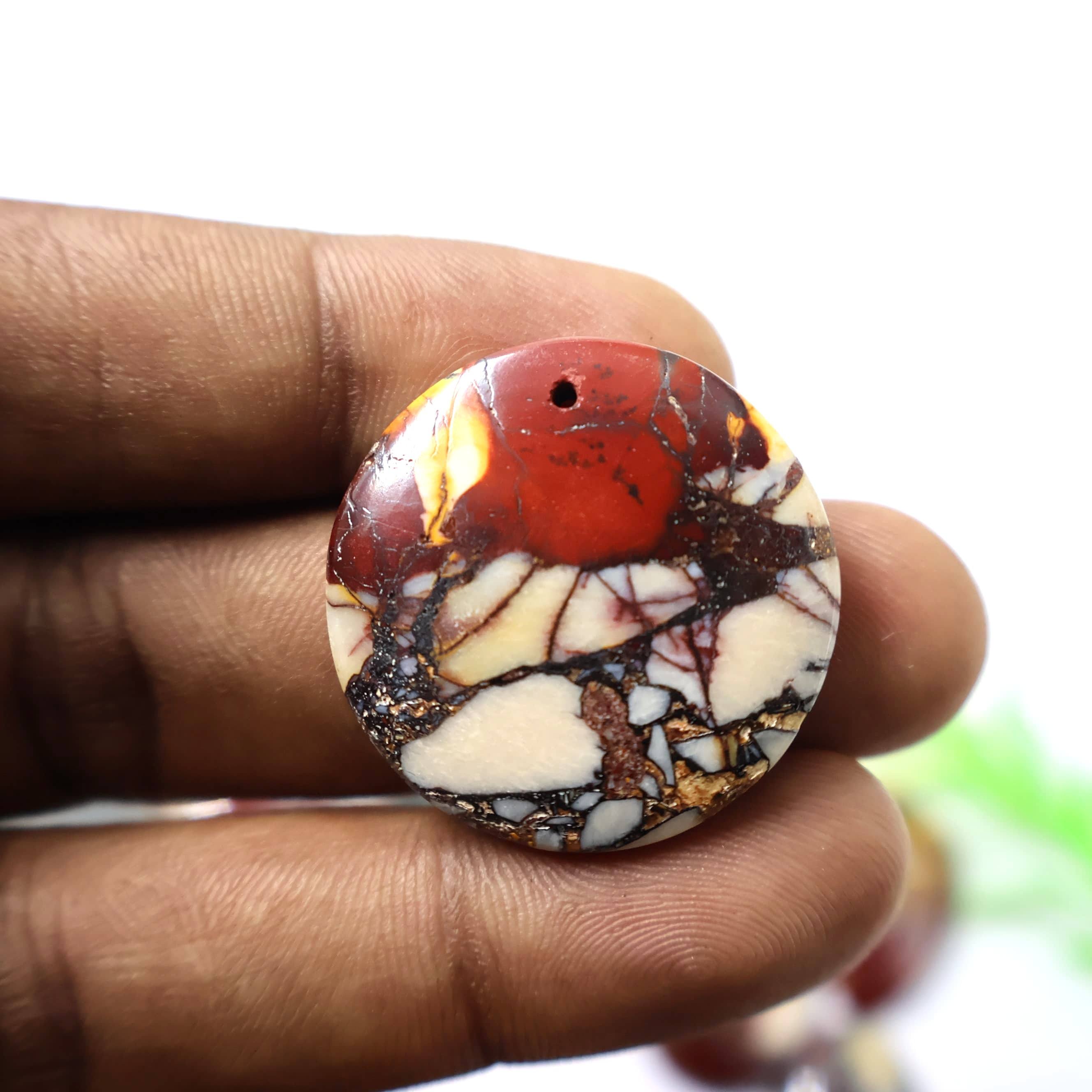 เห็นเป็นภาพ