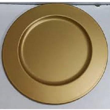 ตามที่แสดง