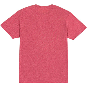 T-shirt pour homme Strong Everyday Shape, conçu pour un confort naturel, avec un design frais et une présence décontractée élégante. - Product Image 2