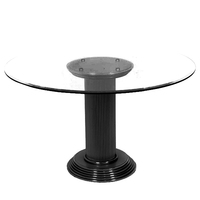 Plateau en bois pour cuisine et chambre décorative au prix de gros de l'Inde Table en fer forgé en métal durable et robuste