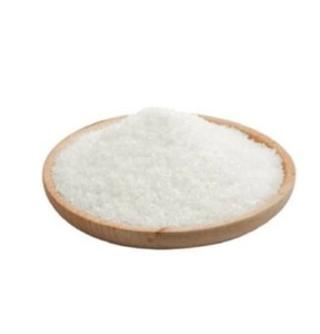 Urea premium granulada al 46 por ciento, fertilizante de urea para uso agrícola, disponible para la venta a precio económico, suministro a granel a nivel mundial. - Product Image 2