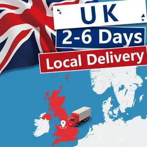 Dropshipping UK Agent Dropshipping Products 2023 Winning Products Dropshipping Eu