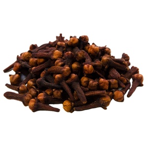 Clavos Aromáticos Orgánicos Frescos y Secos Directamente de Indonesia, Producto Agrícola de Alta Calidad - Proveedor Mayorista - Product Image 1