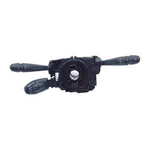 DEVIOLUCI CITROEN C5 Aircross 98312569ZD (18>) - Product Image 1
