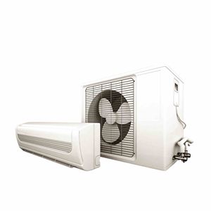 Climatiseur à économie d'énergie de 42000 BTU pour les maisons et les bureaux avec une puissante capacité de refroidissement et des fonctionnalités avancées - Product Image 2
