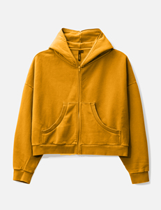Novedad, Sudaderas Ligeras para Hombre, 100% Algodón, Transpirables, de Secado Rápido para Invierno, Logotipo Personalizado e Impresión de Bordado 3D - Product Image 4
