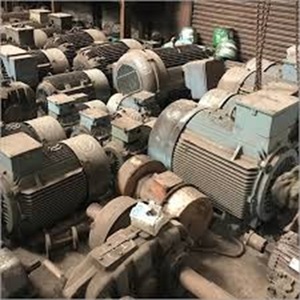 Compre Chatarra de Motor Eléctrico de Alta Calidad a Bajo Precio, Proveedor de Chatarra de Motor Eléctrico de Calidad - Product Image 2