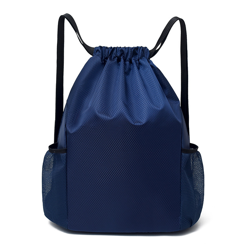 Purplish Blue