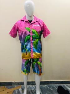 Marque privée de haute qualité, meilleur design, survêtement avec logo personnalisé, dernier style, survêtement pour homme - Product Image 6