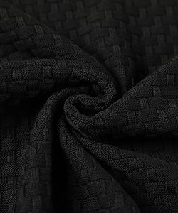 Vente en gros de sweat à capuche pour homme de qualité supérieure nouveauté 100% coton sweat à capuche pour homme dernière conception sweat à capuche pour homme personnaliser logo et marque - Product Image 2