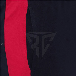 Pantalones personalizados informales de gran tamaño para hombre, precio razonable, Crea tus propios pantalones, ropa de calle - Product Image 5