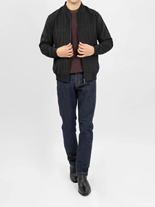 Chaqueta Bomber Ligera con Capucha, Estilo Patchwork de Camuflaje, Cortavientos de Otoño, Transpirable, con Cierre, para Exteriores, Unisex - Product Image 4