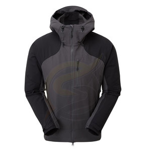 Best Quality Men's Windproof Softshell <b>Jacket</b> New Arrival Wholesale Winter <b>Canvas</b> <b>Jacket</b> Thin Best Quality Men's Windproof - Product Image 4