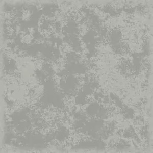 Azulejo de suelo de cerámica con aspecto de mármol esmaltado de 16x16 pulgadas, 40x40cm, azulejo de mármol blanco de vena dorada, uso de suelo de pared Interior para el hogar, el mejor precio - Product Image 6