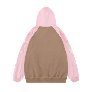 Hot Selling Factory Made <b>Men</b> Hoodies Custom Made Comfortable <b>Pullover</b> <b>Men</b> Hoodie Different Design Best Price <b>Men</b> Hoodie - Product Image 3