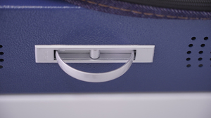 เครื่องทำความสะอาดเลเซอร์สามในหนึ่งเดียว2000W เครื่องทำความสะอาดเลเซอร์สำหรับกำจัดสีไม้สนิม - Product Image 5