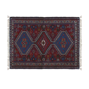 Top Selling Luxury Polyester Area Rugs & Sets Digital Print Home Decor - Product Image 4