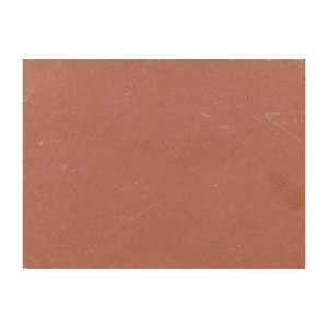 Conception populaire Pierre naturelle de taille personnalisée Grès rouge Agra à bas prix du fournisseur indien - Product Image 4