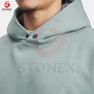 Conjunto de chándal informal para hombre, precio al por mayor, lo último en 2025, ropa deportiva para correr, chándal para hombre - Product Image 4