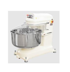 แป้งนวดแป้งพิซซ่าแบบสุญญากาศขนมปังอัตโนมัติประสิทธิภาพสูง - Product Image 5