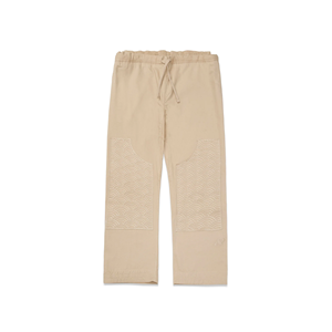 Kimono Jiu-Jitsu Gi 2025 Algodón transpirable unisex de alta calidad de BRIGHT WAY INTERNATIONAL - Product Image 4