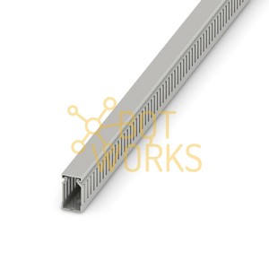 Phoenix Contact 3240188 - Nuovo - Product Image 1