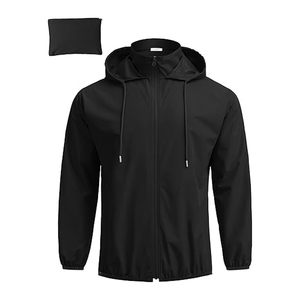 2026 Unisex Thermal Plus Size Snowboard Polar-<b>fleece</b> Insulated Ski Hoodie with Camo Design-Shepra Brand - Product Image 1