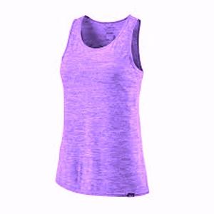 Hauts unis en mélange beige pour femmes, personnalisation de vêtements à la mode, fabrication en vrac en inde - Product Image 6