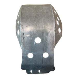 Protector de Motor Original para KTM EXC 525 2003, Motocicletas Todoterreno - Product Image 1