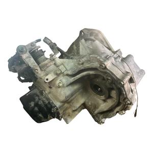 คู่มือการเปลี่ยนอะไหล่แบบครบชุด OPEL Agila รุ่นที่ 1 Z10XEP เบนซิน 1000 (00>04) - Product Image 2