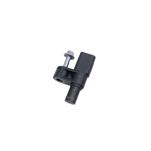 เซ็นเซอร์เพลาลูกเบี้ยว เปอโยต์ 208 ซีรีส์ 9688725080 HN05 เบนซิน 1200 (19>) - Product Image 1