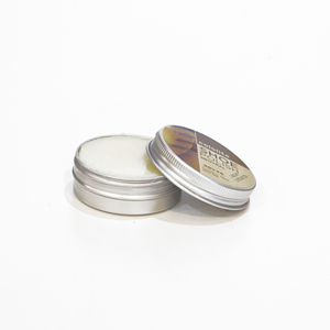 น้ำยาขัดรองเท้าสูตรอ่อนโยนสำหรับดูแลเฟอร์นิเจอร์หนัง - Product Image 2