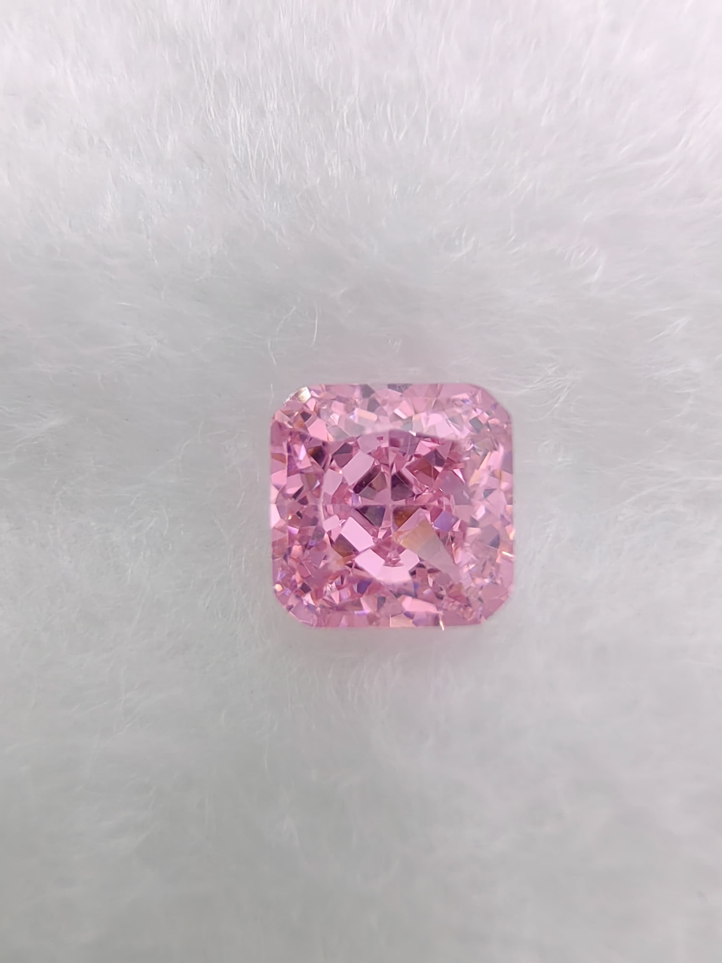 U18สีชมพู