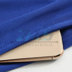 Uniforme de Fútbol de Alta Calidad, 100% Poliéster, Ligero, Totalmente Personalizado con Impresión Digital, Ropa Deportiva, Ropa de Entrenamiento, Fútbol Masculino - Product Image 5