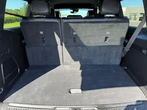 จี๊ป วากอนเนอร์ ซีรีส์ 2 ปี 2022 - Product Image 3