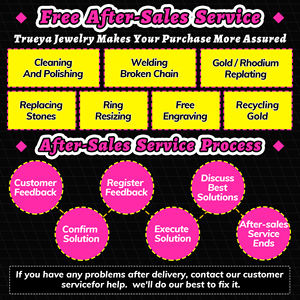 Collar de Cadena Cubana Estilo Miami de Plata 925 con Moissanita VVS Iced Out para Hombre, 8 10 12 <span class=keywords><strong>14</strong></span> 18 20 mm, Joyería Hiphop al por Mayor en Stock - Product Image 6