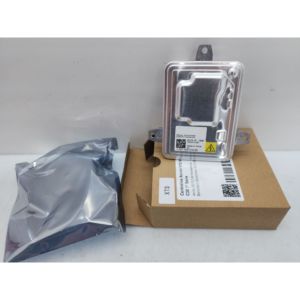 XENON-STEUERGERÄT VOLVO C30 1. Serie NEU 130732931900 (06>12) - Product Image 3