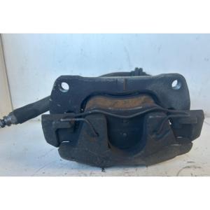 คาลิปเปอร์เบรกหน้าขวา FIAT 500 X Series 77365614 (15>) - Product Image 5