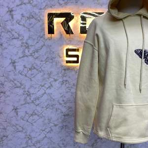 เสื้อฮู้ดสวมหัวสำหรับผู้ชายเสื้อฮู้ดแบบกำหนดเองแฟชั่นใหม่ - Product Image 4