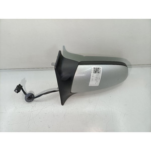 SPECCHIETTO RETROVISORE SINISTRO OPEL Zafira A 90580741 (99>05) - Product Image 2