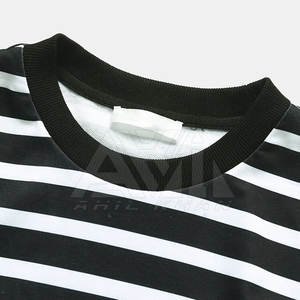 Sudaderas de Invierno para Hombre, Talla Grande, con Logotipo Personalizado, de Felpa de Alta Calidad, Ecológicas y Transpirables - Product Image 3