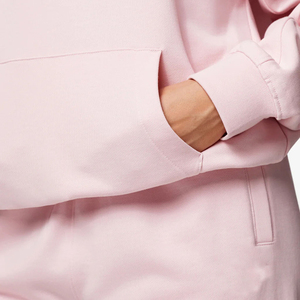 Chándal de mujer Diseño de logotipo personalizado La mejor calidad Venta al por mayor Conjuntos de chándal de mujer de talla grande transpirable de gran tamaño - Product Image 6