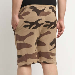 2023 personnalisé nouvelle mode été haute qualité Gym course en plein air Jogging entraînement séchage rapide Shorts - Product Image 6