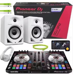 BEST SELLING 100% Ready to Ship GOOD Industrial <b>Workstation</b> Keyboard-Heavy-Duty & Lightweight 3-Year Warranty - Product Image 6