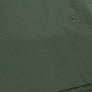 Nuevos pantalones de hombre DE MATERIAL PERSONALIZADO, pantalones Cargo lavados, transpirables, mejor precio al por mayor sostenible, pantalones Cargo de secado rápido para hombre - Product Image 2